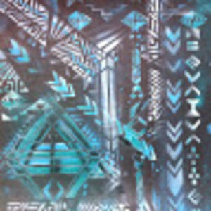 Meet your Posher, Lise